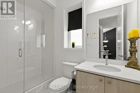 708 Sargeant Place Innisfil ON L9S 0S9