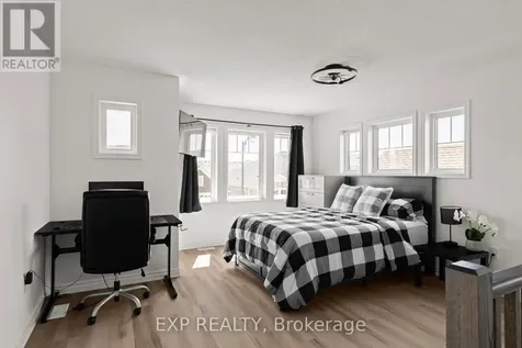708 Sargeant Place Innisfil ON L9S 0S9