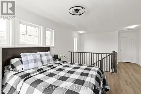 708 Sargeant Place Innisfil ON L9S 0S9