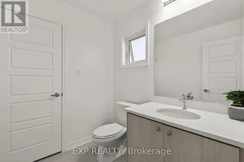 708 Sargeant Place Innisfil ON L9S 0S9