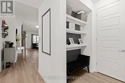 708 Sargeant Place Innisfil ON L9S 0S9