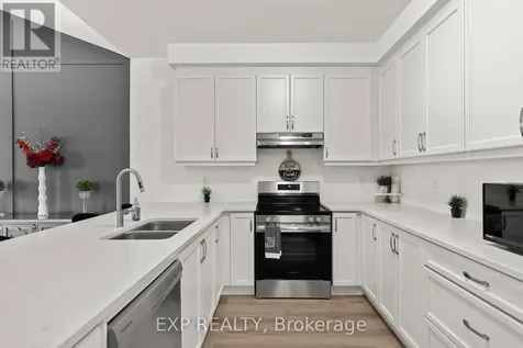 708 Sargeant Place Innisfil ON L9S 0S9