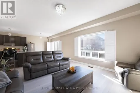 535 Wansbrough Way Shelburne ON L9V 2S6