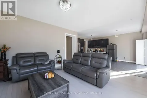 535 Wansbrough Way Shelburne ON L9V 2S6