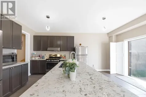 535 Wansbrough Way Shelburne ON L9V 2S6