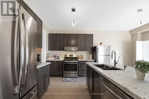 535 Wansbrough Way Shelburne ON L9V 2S6