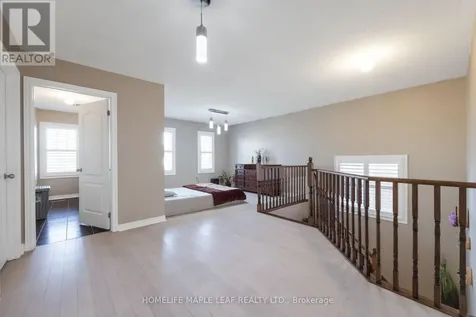 535 Wansbrough Way Shelburne ON L9V 2S6