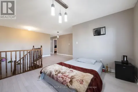 535 Wansbrough Way Shelburne ON L9V 2S6