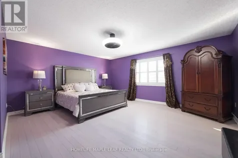 535 Wansbrough Way Shelburne ON L9V 2S6