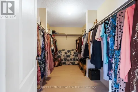 535 Wansbrough Way Shelburne ON L9V 2S6