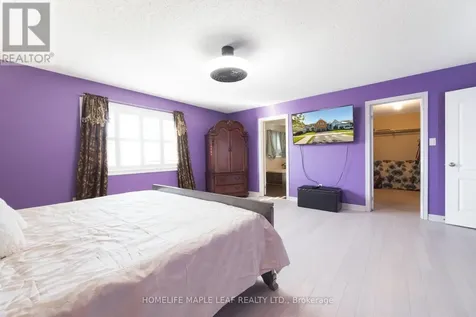 535 Wansbrough Way Shelburne ON L9V 2S6