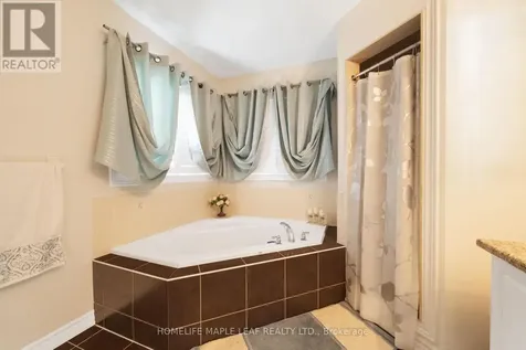 535 Wansbrough Way Shelburne ON L9V 2S6
