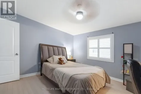 535 Wansbrough Way Shelburne ON L9V 2S6
