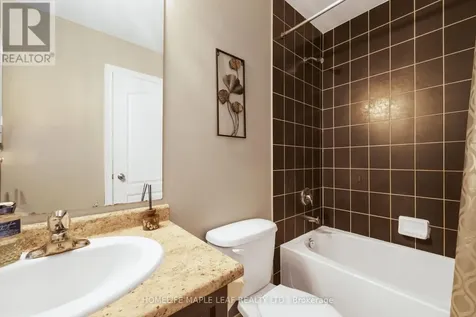 535 Wansbrough Way Shelburne ON L9V 2S6