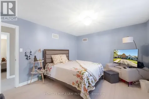 535 Wansbrough Way Shelburne ON L9V 2S6