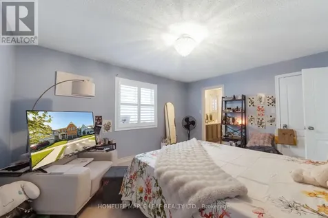 535 Wansbrough Way Shelburne ON L9V 2S6