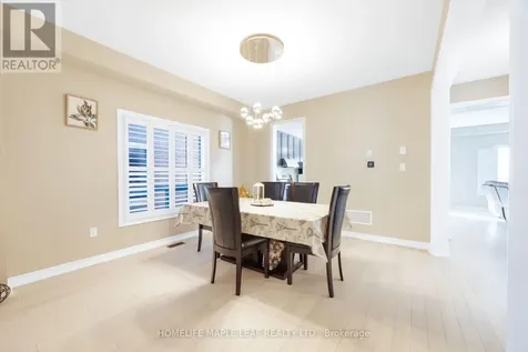 535 Wansbrough Way Shelburne ON L9V 2S6