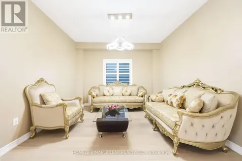535 Wansbrough Way Shelburne ON L9V 2S6