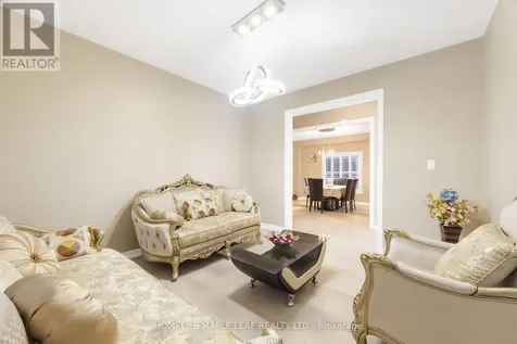535 Wansbrough Way Shelburne ON L9V 2S6