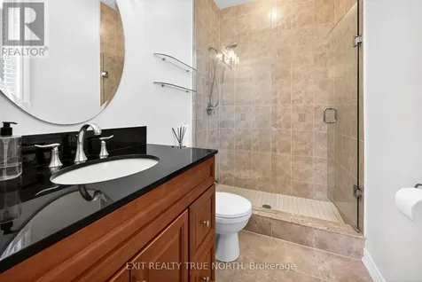 27 Grand Poplar Lane Wasaga Beach ON L9Z 0C7