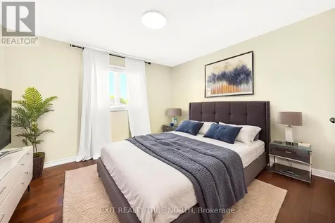 27 Grand Poplar Lane Wasaga Beach ON L9Z 0C7