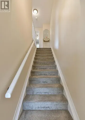 25 Rachael Road Orillia ON L3V 7Y3