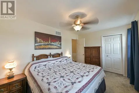 25 Rachael Road Orillia ON L3V 7Y3