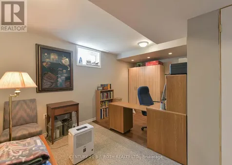 25 Rachael Road Orillia ON L3V 7Y3