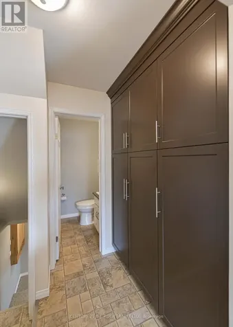 25 Rachael Road Orillia ON L3V 7Y3