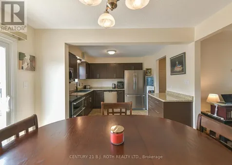 25 Rachael Road Orillia ON L3V 7Y3