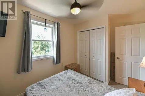 25 Rachael Road Orillia ON L3V 7Y3