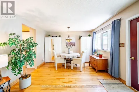 5146 Cherry Street Whitchurch-stouffville ON L4A 3X8