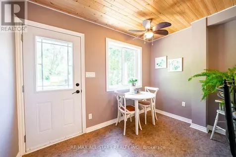 5146 Cherry Street Whitchurch-stouffville ON L4A 3X8