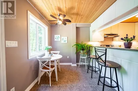 5146 Cherry Street Whitchurch-stouffville ON L4A 3X8