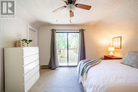5146 Cherry Street Whitchurch-stouffville ON L4A 3X8