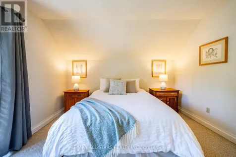 5146 Cherry Street Whitchurch-stouffville ON L4A 3X8