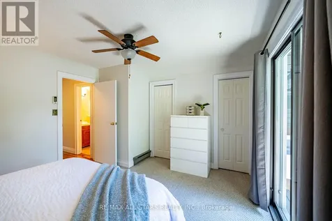 5146 Cherry Street Whitchurch-stouffville ON L4A 3X8