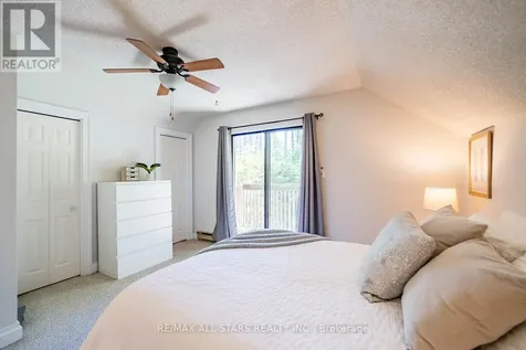 5146 Cherry Street Whitchurch-stouffville ON L4A 3X8