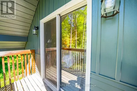 5146 Cherry Street Whitchurch-stouffville ON L4A 3X8