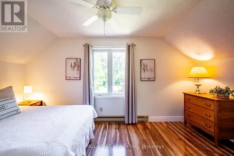 5146 Cherry Street Whitchurch-stouffville ON L4A 3X8