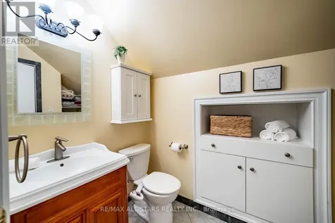 5146 Cherry Street Whitchurch-stouffville ON L4A 3X8
