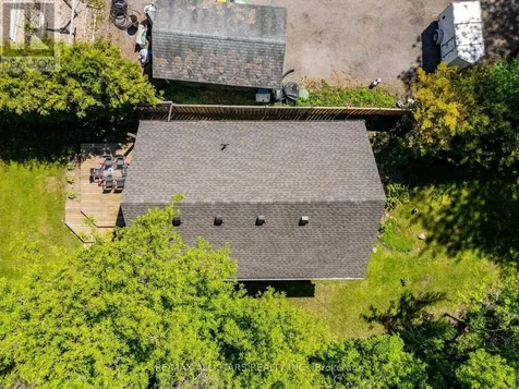 5146 Cherry Street Whitchurch-stouffville ON L4A 3X8
