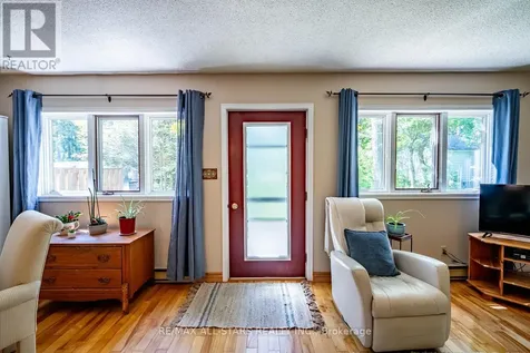 5146 Cherry Street Whitchurch-stouffville ON L4A 3X8
