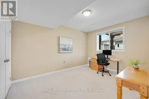 51 Sundance Crescent Hamilton ON L0R 1P0