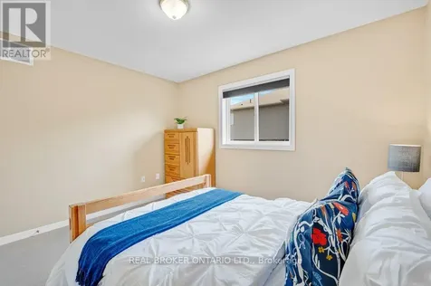 51 Sundance Crescent Hamilton ON L0R 1P0
