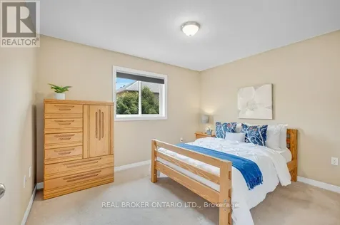 51 Sundance Crescent Hamilton ON L0R 1P0