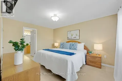 51 Sundance Crescent Hamilton ON L0R 1P0