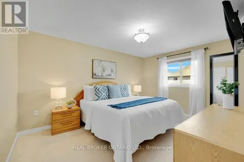 51 Sundance Crescent Hamilton ON L0R 1P0