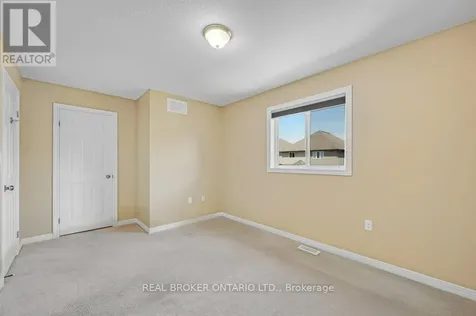 51 Sundance Crescent Hamilton ON L0R 1P0