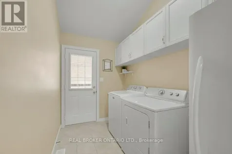 51 Sundance Crescent Hamilton ON L0R 1P0
